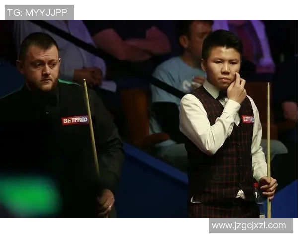 南京足球队在世锦赛中的心理素质表现分析与反思