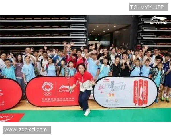 南京羽毛球队逆袭之路欧锦赛特别报道展现拼搏精神与团队力量