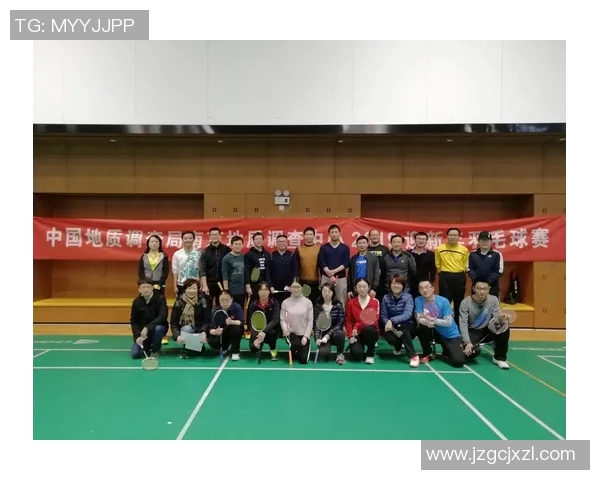 南京羽毛球队阵地战体系解析与战术运用探讨