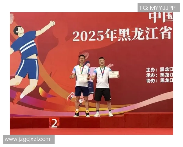 南京羽毛球队在联合会杯积分榜上以53分稳居第一名展现强劲实力