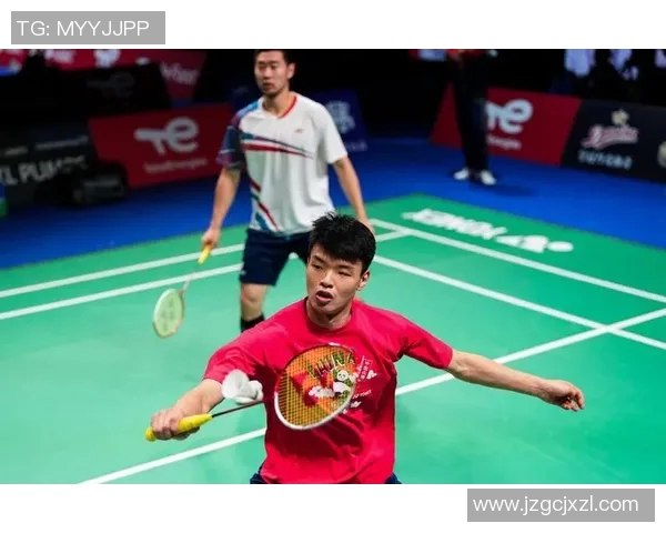 南京羽毛球队实力强劲荣登全国个人能力排行榜第三名