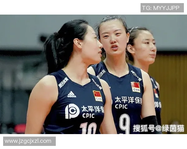 南京足球队以81分领跑世界杯积分榜展现强大实力和团队合作精神