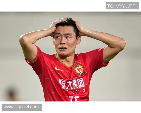 南京羽毛球队状态分析与未来发展展望探讨 南京羽毛球队状态分析与未来发展展望探讨