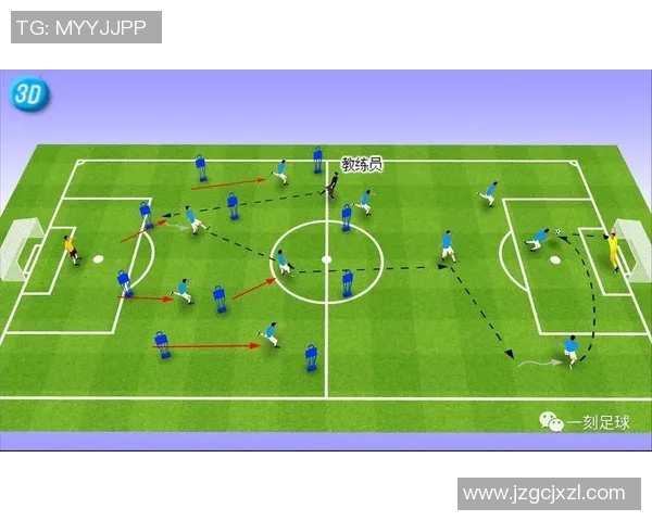南京足球队中路突破战术解析与比赛表现评估