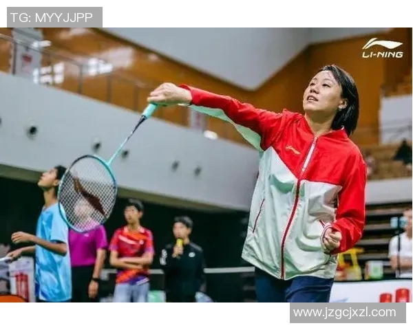 南京羽毛球队荣登羽毛球配合排行榜第四名展现强劲实力与团队默契