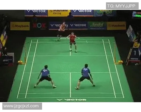 南京羽毛球队节奏表现分析及其对比赛成绩的影响探讨