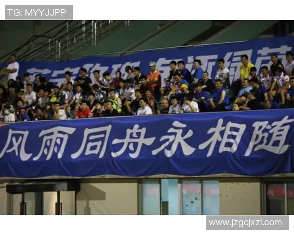 南京羽毛球队强势领跑联赛积分榜以89分稳居第一名 南京羽毛球队强势领跑联赛积分榜以89分稳居第一名