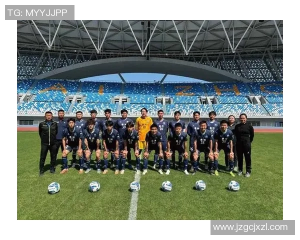 南京足球队在全国速度排行榜中荣登第七名展现出色竞技实力 南京足球队在全国速度排行榜中荣登第七名展现出色竞技实力