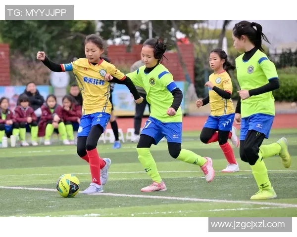 南京足球队的精神之旅：探索球队背后的信念与激情