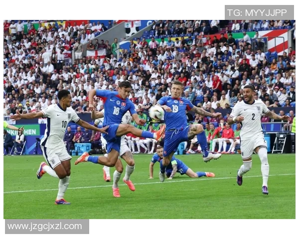 南美足球文化深厚为何源源不断涌现足球明星的原因探讨 南美足球文化深厚为何源源不断涌现足球明星的原因探讨