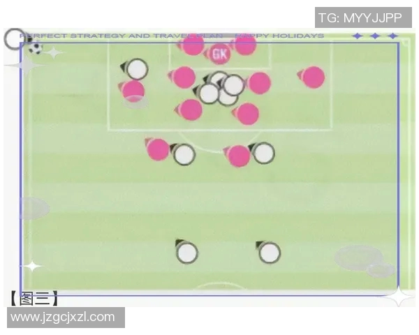 南京足球队防守战术解析与球队整体表现的深度剖析