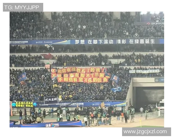 南京足球队在钻石联赛中的拼搏历程与荣耀时刻全景回顾 南京足球队在钻石联赛中的拼搏历程与荣耀时刻全景回顾