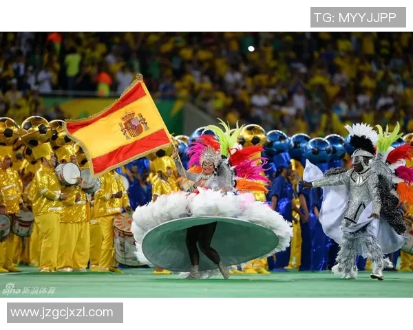 南京足球队在联合会杯中的灵活性表现值得关注与分析