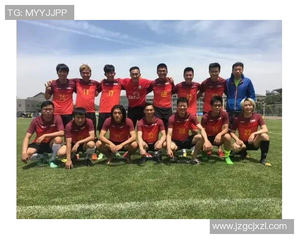 南京足球队荣登全国足球比赛经验排行榜第二名的背后故事