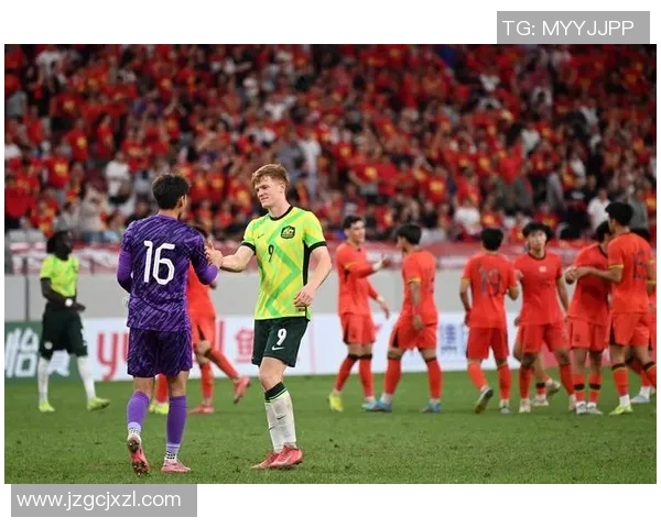 南京足球队在城市联赛中的意识表现分析与点评 南京足球队在城市联赛中的意识表现分析与点评