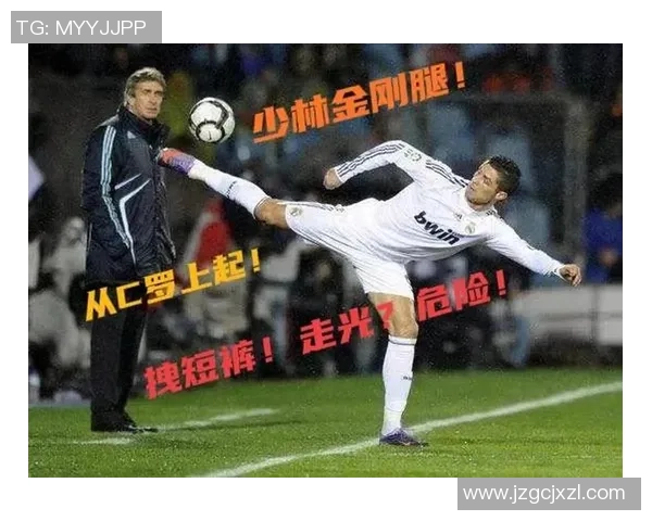 南非足球明星搞笑瞬间大集锦让你捧腹大笑的精彩视频合集 南非足球明星搞笑瞬间大集锦让你捧腹大笑的精彩视频合集