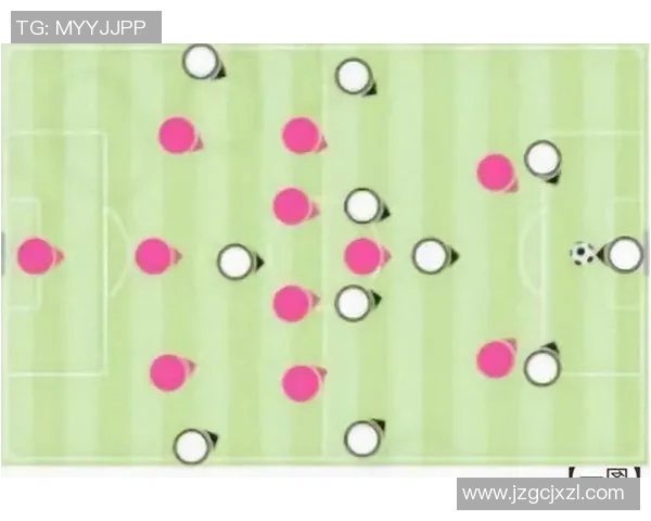 南京足球队盯防战术深度解析与实战应用探讨