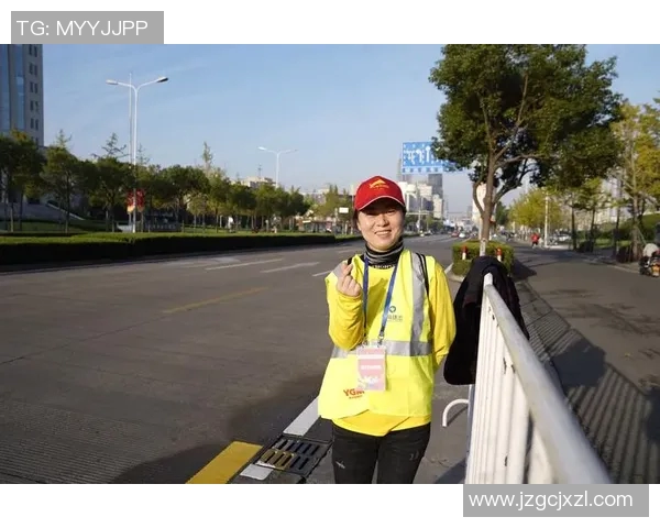 台州籍足球明星风采展示与成就回顾全景照片集锦