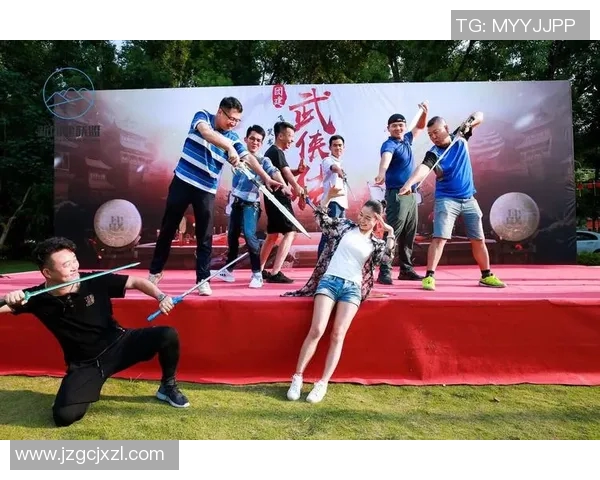 如风驰电掣的足球明星犹如江湖中的英雄豪杰展现无与伦比的风采 如风驰电掣的足球明星犹如江湖中的英雄豪杰展现无与伦比的风采