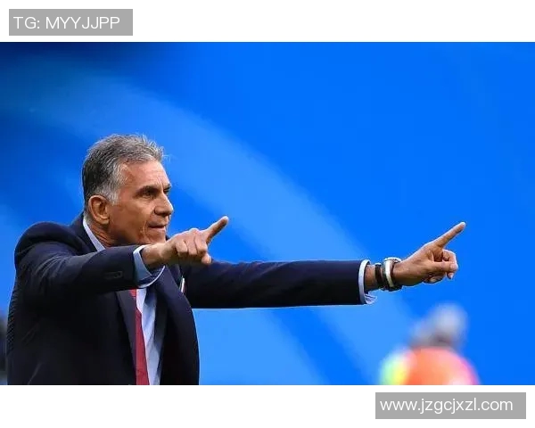 尼日利亚足球明星卡的辉煌历程与对足球的热爱之路 尼日利亚足球明星卡的辉煌历程与对足球的热爱之路