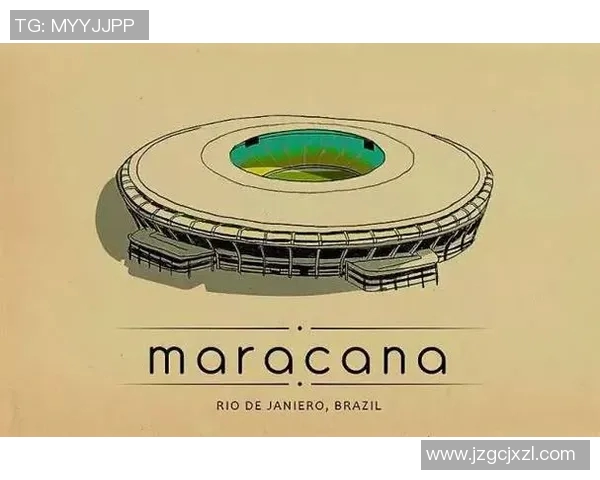 巴西足球明星绘画技巧与创作步骤详解教程