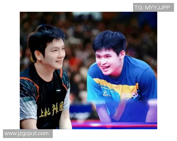 广州乒乓球队状态飙升成为最新乒乓球排名TOP10的领军者 广州乒乓球队状态飙升成为最新乒乓球排名TOP10的领军者