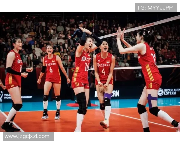 广州排球队在排球灵活性排行榜中荣获第六名展现出强大实力与潜力 广州排球队在排球灵活性排行榜中荣获第六名展现出强大实力与潜力