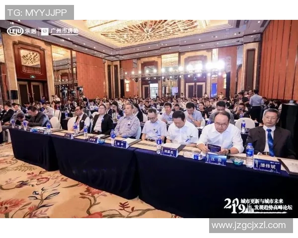 广州篮球队整体压制革新探索与实践的深度剖析与未来展望 广州篮球队整体压制革新探索与实践的深度剖析与未来展望