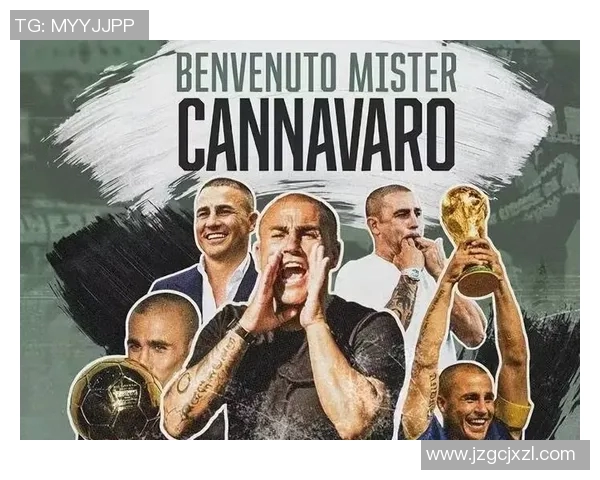 意大利足球预选赛明星阵容揭晓球迷期待精彩表现