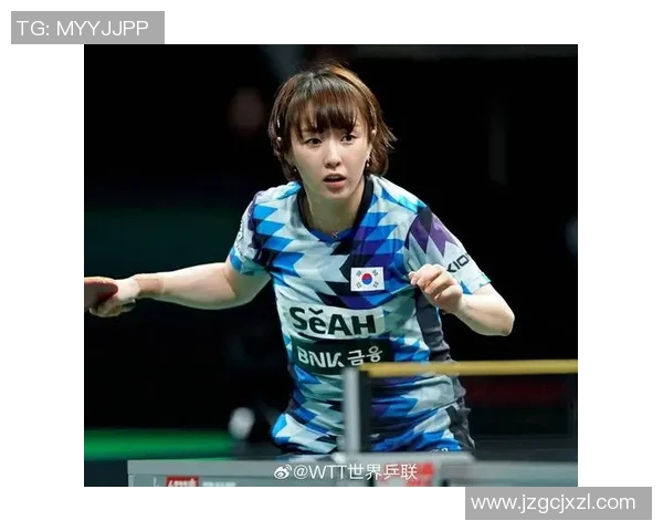 成都乒乓球队在奥运会积分榜上以53分稳居第一名引领全场 成都乒乓球队在奥运会积分榜上以53分稳居第一名引领全场