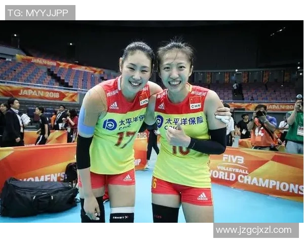 成都排球队个人能力分析与大满贯赛事表现评析