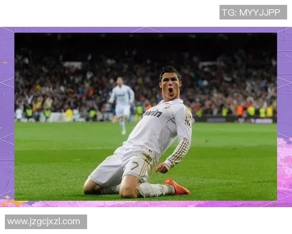 法国足球明星的趣事与传奇瞬间揭秘