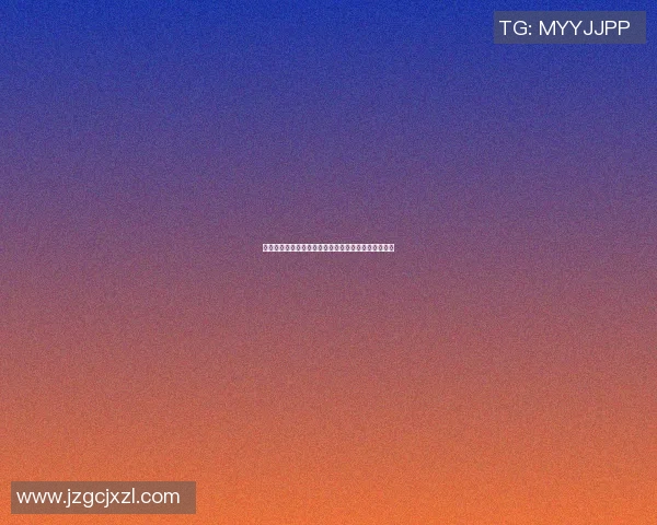 深圳乒乓球队与南京乒乓球队实力对比赛后分析与总结 深圳乒乓球队与南京乒乓球队实力对比赛后分析与总结