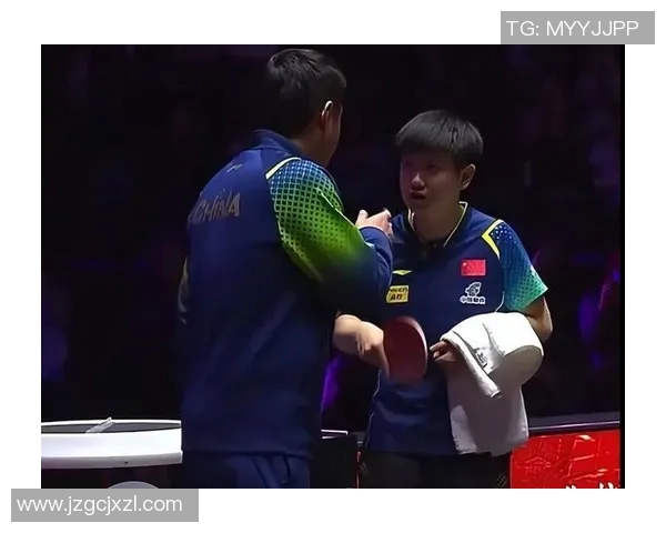 成都排球队比赛经验引发热议球迷对战术选择与表现分歧明显 成都排球队比赛经验引发热议球迷对战术选择与表现分歧明显