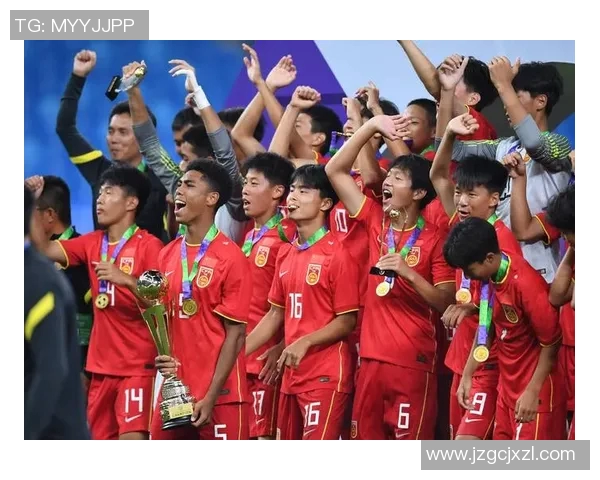 成都足球队在最新耐力排行榜中夺冠领跑全国足球队伍 成都足球队在最新耐力排行榜中夺冠领跑全国足球队伍