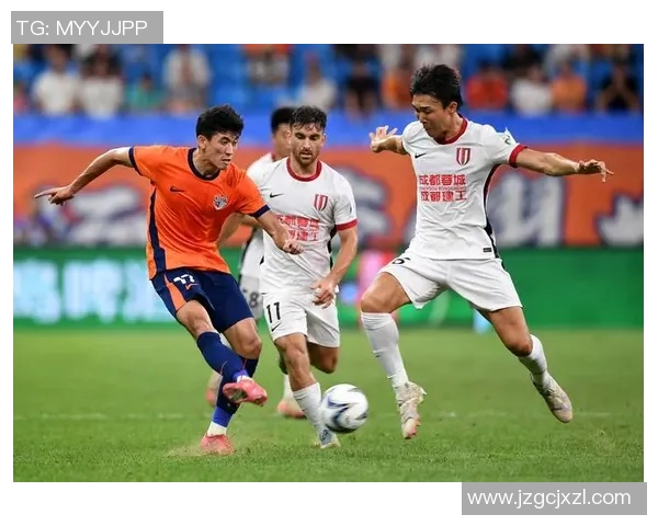 成都足球队配合实力飙升创造历史新高排名引发关注