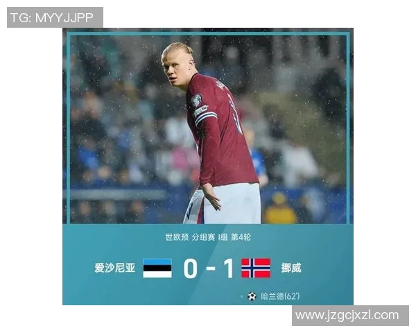 挪威足球明星身价排行榜揭晓谁是最具价值的球员