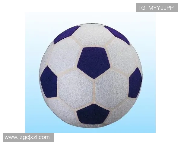 探索100位足球明星女球员的魅力头像与精彩瞬间