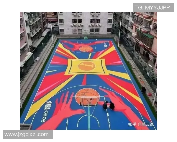 李丽的篮球人生：从热爱到梦想实现的深度对话与成长故事