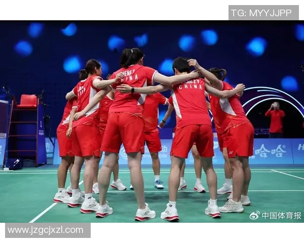 杭州与上海排球队赛后分析实力对比与未来展望 杭州与上海排球队赛后分析实力对比与未来展望