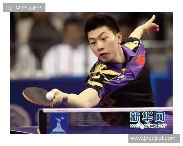 杭州乒乓球队挑战赛战术分析与表现评析的深度解读