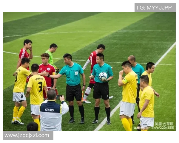 杭州篮球队与重庆篮球队耐力对决赛后分析与反思