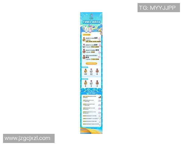 杭州排球队在全国排球配合排行榜中荣获第七名的佳绩引发关注