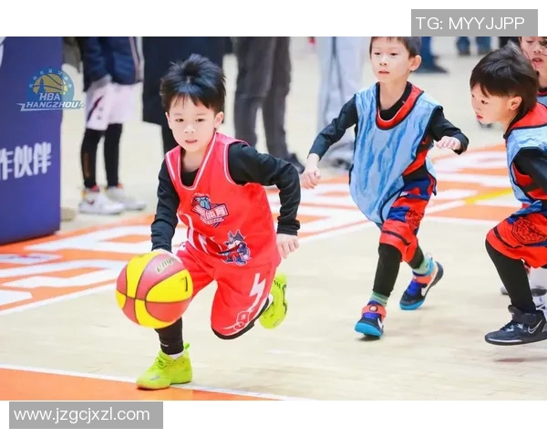 杭州篮球队篮球意识排名创新高引领全国新潮流 杭州篮球队篮球意识排名创新高引领全国新潮流