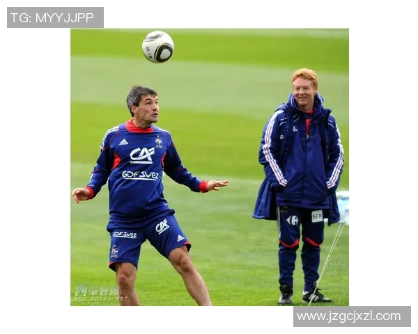 梅西足球明星相框设计灵感分享让你的家居更具运动气息 梅西足球明星相框设计灵感分享让你的家居更具运动气息