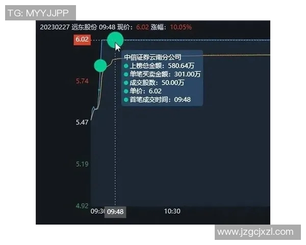 武汉乒乓球队与杭州乒乓球队赛后复盘分析团队配合与战术执行情况