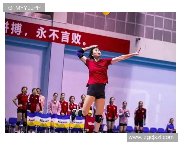 武汉排球队在全国排球速度排行榜中荣登第十名展现出强劲实力与潜力