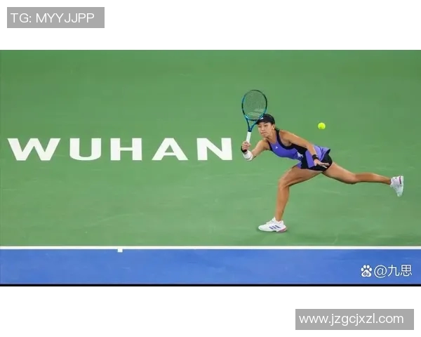 武汉网球队的奋斗与荣耀：一段不平凡的网球纪实之旅