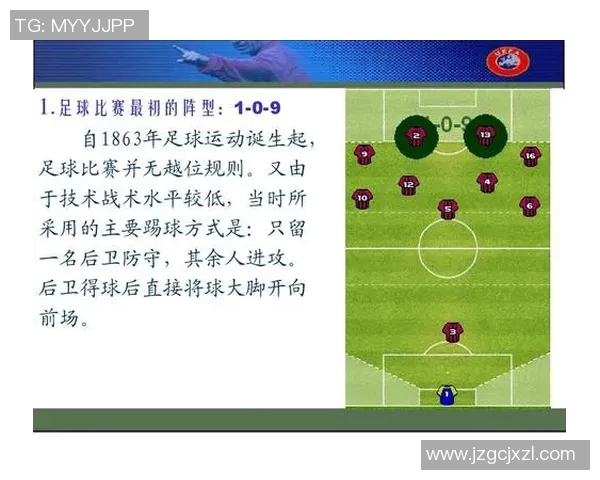 武汉足球队的比赛经验揭秘：从战术到团队协作的全方位分析