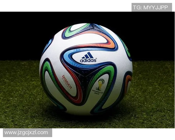 江西足球明星代言品牌盘点及其影响力分析